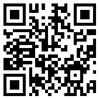 QR Code for Lh4SwNn74vm3LN7RNStXXaZPKyv7Gi84Uf