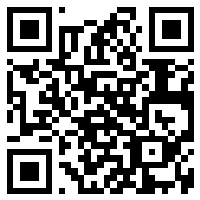QR Code for Lh4U38SVrgvZkbYCRcBWSQMwco1BotAtjn