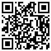 QR Code for Lh4UbWgp7GZPfYJX5mpyaJNW3yButXcute