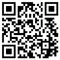 QR Code for Lh4Vwao6MPN4WpWNZ6j5FSQsnSnFVP1fjp