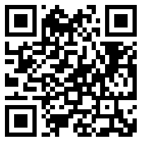 QR Code for Lh4WpTLbJ12ZfdR3R2GUPqEwXLoSt4ArhS