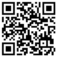 QR Code for Lh4XDRhrhYHRoU3aoo4MPnCKuQxWwEUZSC