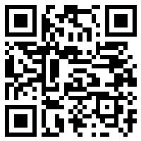 QR Code for Lh4Y6tqHjHCVfev6DFzcPJsRQ6F77YFss1