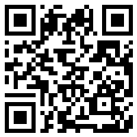 QR Code for Lh4YPspEFH5QpFb7shLdYKfXnTqbkQGL47