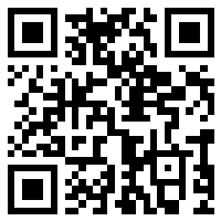 QR Code for Lh4YoetNL2sZeE18MNqTKezQq3JrpdwfWx