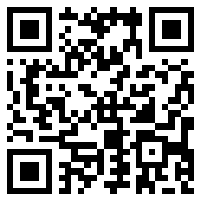 QR Code for Lh4ZMSiLqEnmmBj81GAZ7ct6ziGb7EwMDW