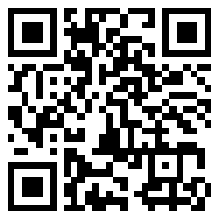 QR Code for Lh4Zz8bgAN5RKoSh1FUNuDjQU9NdM5TJvk