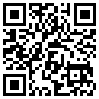 QR Code for Lh4aeBk1LzSYchgJDa1d8TCYYqq7SVTEMp