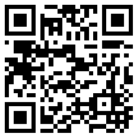 QR Code for Lh4dAB77fqCBwrWYspbvdahrEkCS9K7fap
