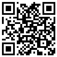 QR Code for Lh4dZJ3rMp8pTLW97g4cKBzGkMabJEvjAz