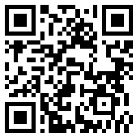 QR Code for Lh4dvSWBwtdDRJk22zjpbfVrjBg1FHX2Ed