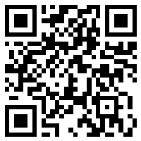 QR Code for Lh4eptSLBdFGuv8rrPcA7ndeDSq9ujLHJR