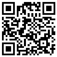 QR Code for Lh4iLWAHiwn2CfV1cPYYdozDnfHi2gz5rf
