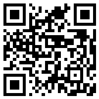QR Code for Lh4kyfV1Z3ANFBCsWTYFibWMujpwLG8SSp