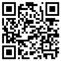 QR Code for Lh4mF9d1zoYpsFCkRWN8ujWW3HotdzNJY2