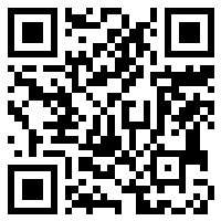 QR Code for Lh4mfKnkJ6vVa4uiWozbHPS4HANYtiDBVA