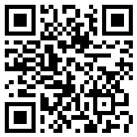 QR Code for Lh4pgAQmaPdeAGmvrCxuEx3AiZ6WpsiBJE