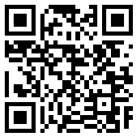 QR Code for Lh4qB3LQVPVpJ8tL3ZLSBwt7XmadNS2DdQ