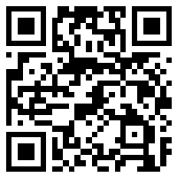 QR Code for Lh4ryjEAtN5cceJeyFE7mkhK2LruCyrnUm