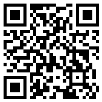 QR Code for Lh4vPrCWNs7GgTZ3qbsqHwtEV9PCNhm5kC