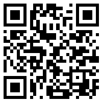 QR Code for Lh4ya88ViYMoKJ7gvTRKDfWafmme23fTeJ