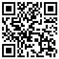 QR Code for Lh4ymhJ5us42ZGreHyXDHNEp4MErJzo8Xc