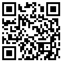 QR Code for Lh5154c67Q8PcHh4c8KRvnyTeJsM45A7KA