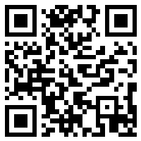 QR Code for Lh51ebGXZdsPMAisSsTp2GcCUWHPMzJMZt