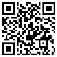 QR Code for Lh55h7JH8kcmF7on7DBatXUpFZZPyQcoDr