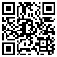QR Code for Lh5761zczBT9B36fZnAzS6YQdX9PiBiDGw