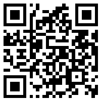 QR Code for Lh58HNxryfCRDjxPMb3ZVibb7M4tsk9Muc