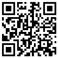 QR Code for Lh5AYRAzZZ2sotNQtYV3baSnPDMucxLjgi