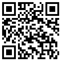 QR Code for Lh5Ag5cTLCxVTJR5XuAzt63PfZWVsi29sj
