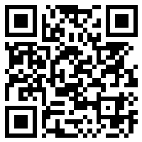 QR Code for Lh5FVHu4fZAMg8AGb4x5nprvt2GodfKDYY