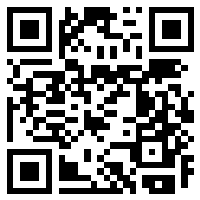 QR Code for Lh5G8ckQTdPmxJ9kQu5VdbDYJmDMzvrj3m