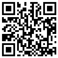 QR Code for Lh5GFuy2HuPthfjDnmQu7odJHVkCFAPar4