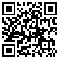 QR Code for Lh5HFdhSp41KjVcT3sKfApyQg4Z5o7M1sg