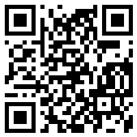 QR Code for Lh5HrVFE5vRevEPhe6SytL3yfeZofywUyt