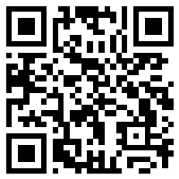 QR Code for Lh5K3aS8FaXkNJSaAXa9m5ZPYy3UP7oPvG