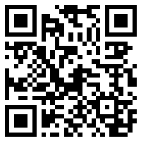QR Code for Lh5KfANG5LDd7mT4e3fYM2bPqRefyY7gUn