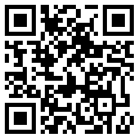 QR Code for Lh5KpN1CSCsWgRcAcbWddobSmjsKGhQ3kS