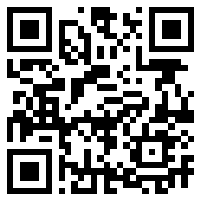 QR Code for Lh5Mh94MGfT4ePpd9h6dTNPGFF8EbQBQC2