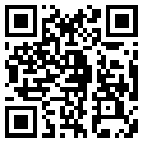 QR Code for Lh5N8cyDQcaUnTq3T3mivndvJm8rRh2TYx