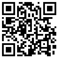 QR Code for Lh5PF5hTQGepmKGe6XdRuZ4i8bLCZ32TVT