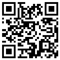 QR Code for Lh5PyP2RwSinQC6tTdqP8MqpWRvPGhzgFZ