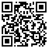 QR Code for Lh5RkRCZbLJgNPT9pnwHRaPiKeVYuTyCvS