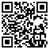 QR Code for Lh5ShZbvyNvcfHUwpapfK1VGFuxS6QkUfK