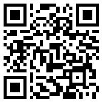 QR Code for Lh5TuSpmc8KWfhWAqeVRcr7PCxbDBdW7Vu