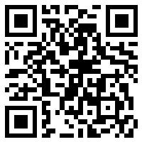 QR Code for Lh5Usk7dNrvUEJphUQAXzaqV87wcDwCb4q