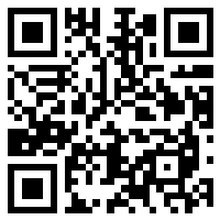QR Code for Lh5VG45tzByoatUQ2WRcwLthy8cAKKZ2mR